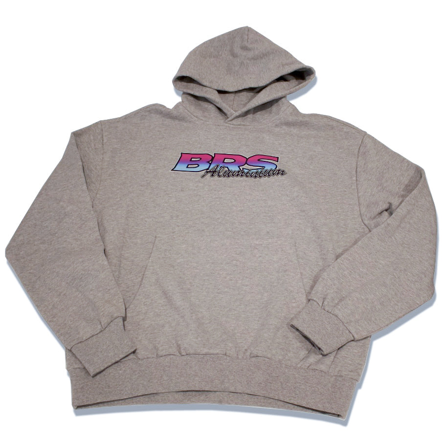 BRS HOODIE