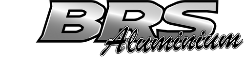 BRS Aluminum