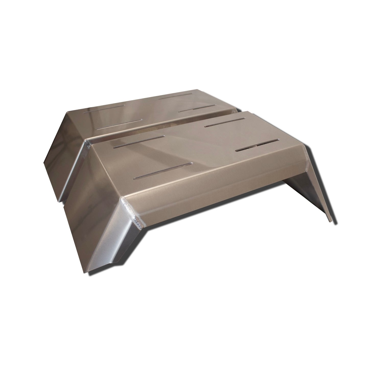 SIGNATURE GUARDS
