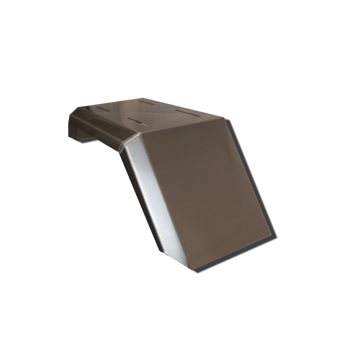 SIGNATURE GUARDS