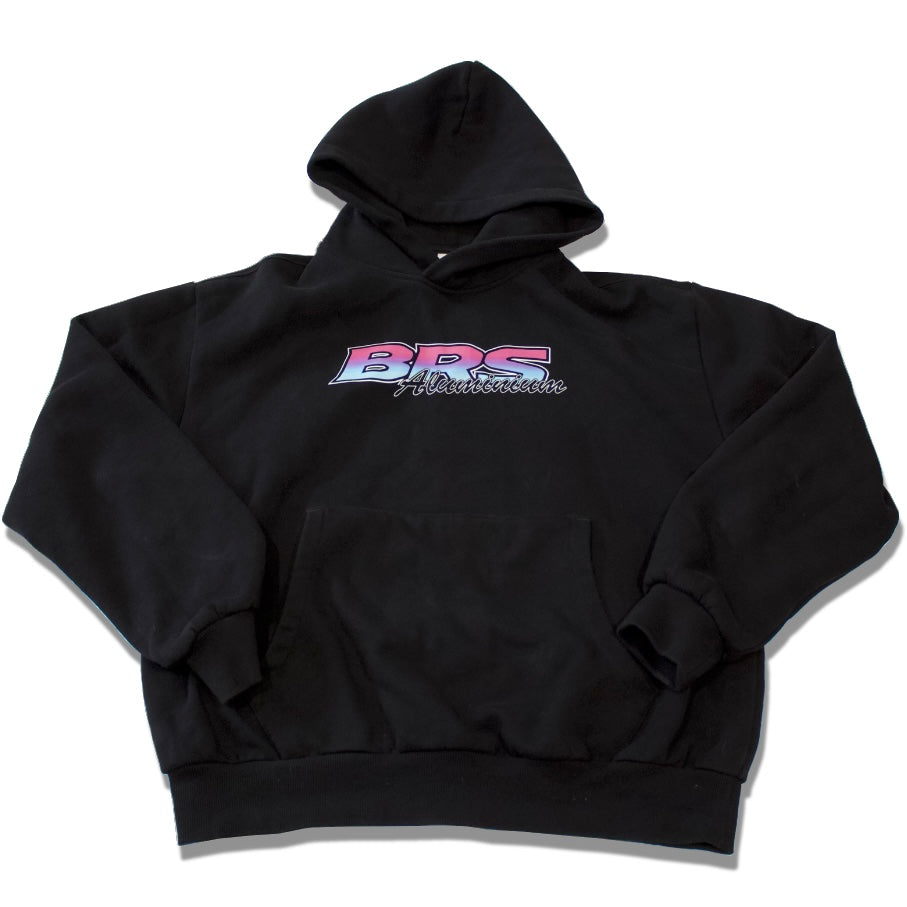 BRS HOODIE