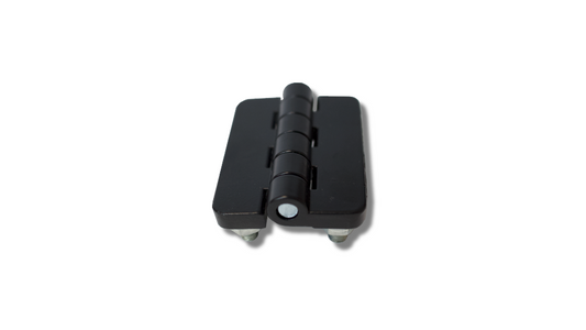Small Rear Fixing Hinge