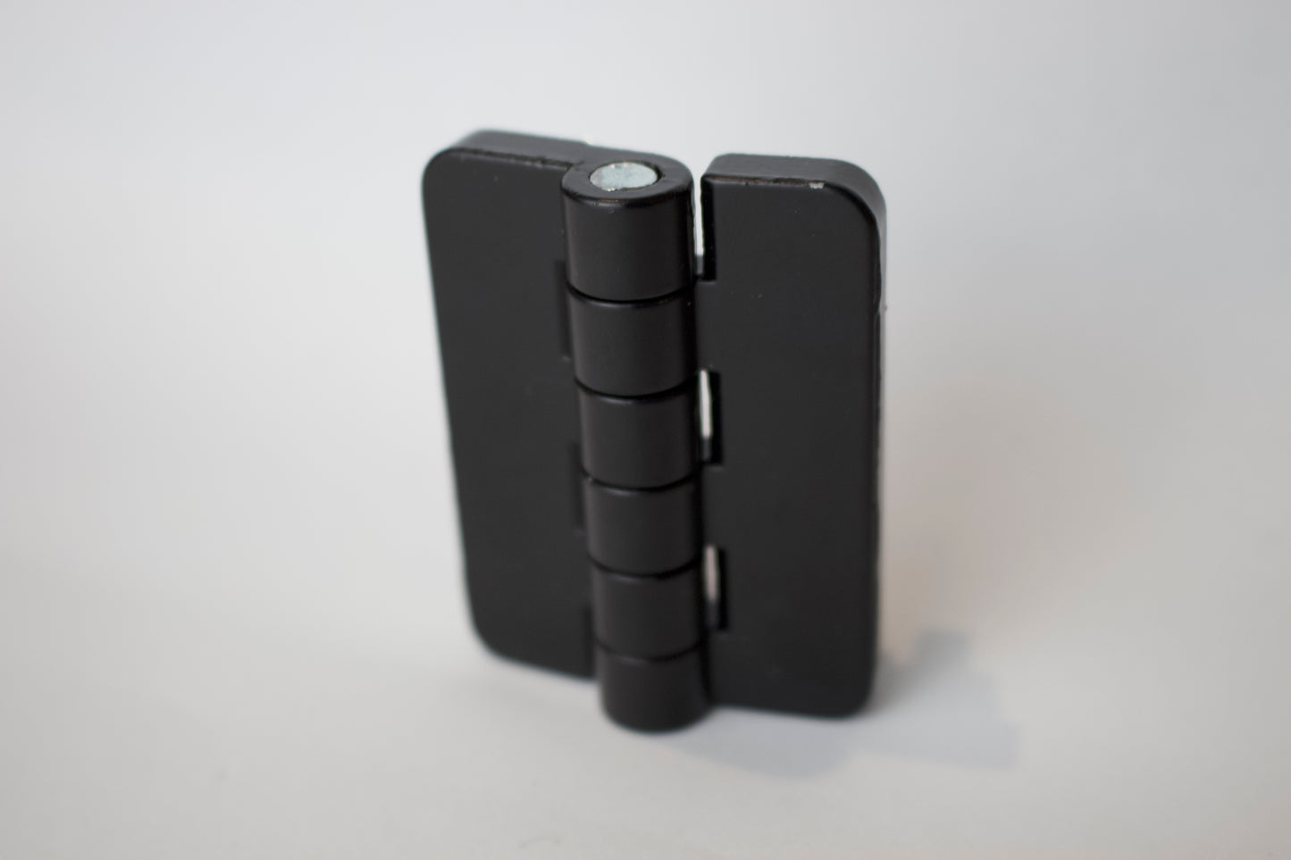 Small Rear Fixing Hinge